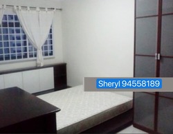 Blk 622 Senja Road (Bukit Panjang), HDB 5 Rooms #224979021